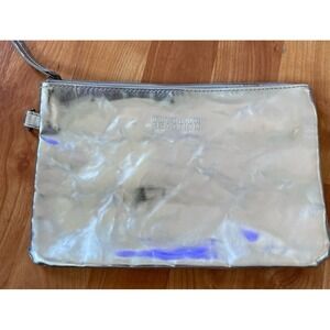 Kenneth Cole Reaction Vintage cosmetic Bag‎